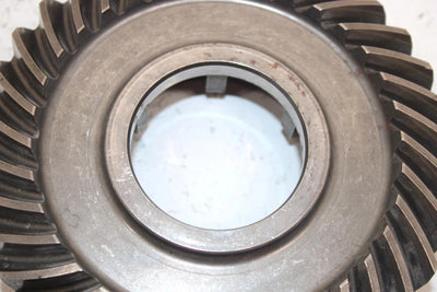 99 Arctic Cat 300 4x4 Oem Driven Bevel Gear 3435-069 AA16