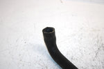 02 Polaris Sportsman 400 Oem Coolant Fill Hose 5411632 AP75