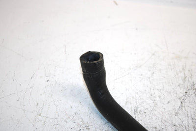 02 Polaris Sportsman 400 Oem Coolant Fill Hose 5411632 AP75