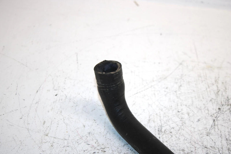 02 Polaris Sportsman 400 Oem Coolant Fill Hose 5411632 AP75