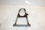 2002 Arctic Cat Zr 500 Cc Oem Right Lower A Arm 0703-942 SA4