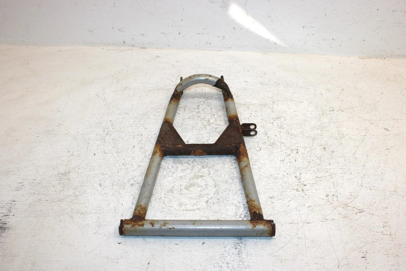 2002 Arctic Cat Zr 500 Cc Oem Right Lower A Arm 0703-942 SA4