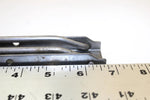 1985 Kawasaki 550 Oem Hood Band Bracket 92011-562 JK5