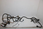 1993 Polaris Rxl Oem Main Wire Harness 2460359 SP75