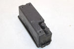 94 Polaris Supersport Oem Twin Tool Box With Lid 5430716 B645