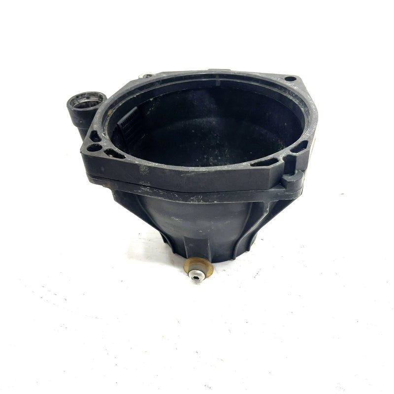 2004 Polaris Virage OEM Jet Pump Nozzle 5131569 JP45