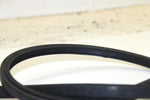 1988 Sea-doo Sp Oem Rear Bumper Trim 291000043 JS35