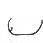 96 Yamaha Kodiak 400 4x4 OEM Lower Front Brake Line 4SH-25873-01-00 AY64