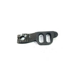 1981 Honda ATC250R OEM Rear Brake Cam Arm 43410-961-000 AH96