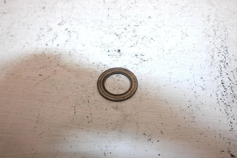 2008 Arctic Cat Prowler Xt 650 Oem Drive Gear Shim Washer 0822-046 XA0
