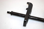 02 Polaris Sportsman 700 Oem Sway Bar Set 1541801-067 AP43