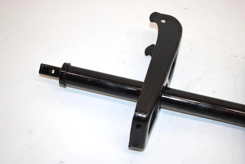 02 Polaris Sportsman 700 Oem Sway Bar Set 1541801-067 AP43