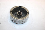 82 Yamaha Bravo Oem Rotor Assembly 8AE-85550-00-00 SYS
