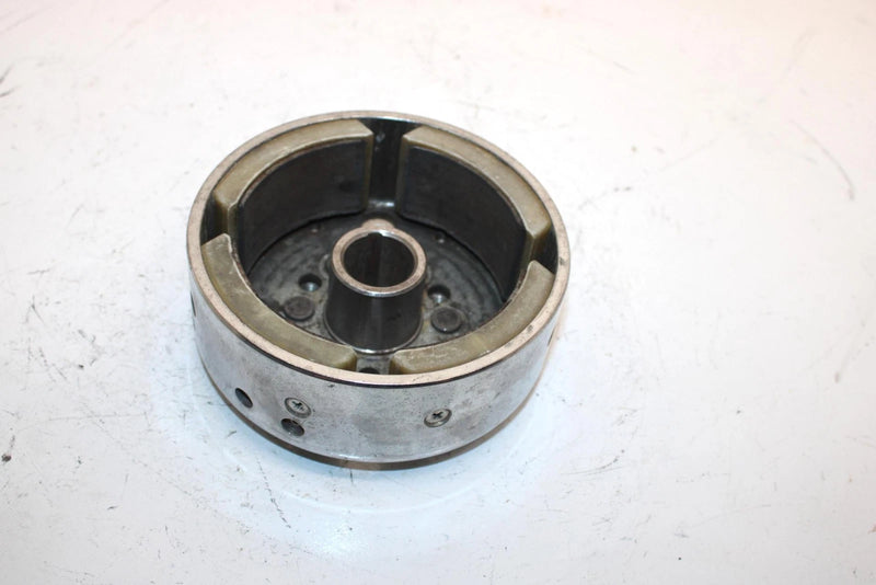 82 Yamaha Bravo Oem Rotor Assembly 8AE-85550-00-00 SYS