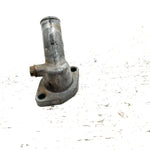 2006 Yamaha Rhino 450 YXR450FA 4x4 OEM Thermostat Cover 2P5-12413-00-00 XY2