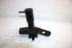 2000 Polaris Magnum 325 Oem Rear Axle Tube Housing 1012740-067 AP65