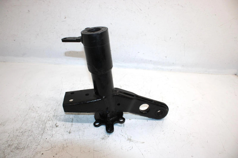 2000 Polaris Magnum 325 Oem Rear Axle Tube Housing 1012740-067 AP65