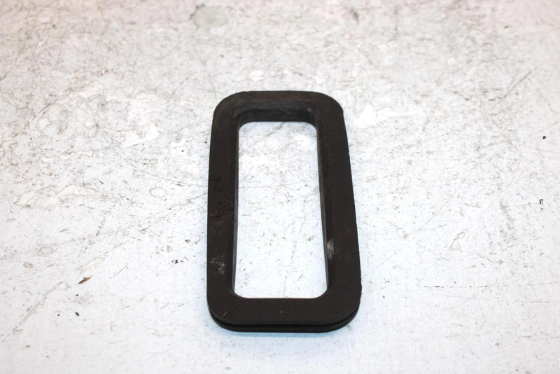 2003 Kawasaki Prairie 650 Oem Shift Trim Seal 39145-1121 AK26