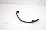 1991 Arctic Cat Lynx Deluxe Oem Exhaust Bracket 0612-034 SA52
