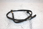 1995 Arctic Cat Puma Oem Headlight Harness 0686-164 SA30