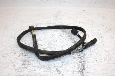 1995 Arctic Cat Puma Oem Headlight Harness 0686-164 SA30