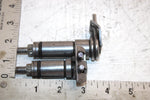 1997 Polaris Sportsman 500 Oem Shift Shaft Set 3233342 3233258 AP68