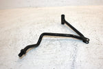 1996 Arctic Cat Cougar Oem Shift Lever 0702-292 SA7
