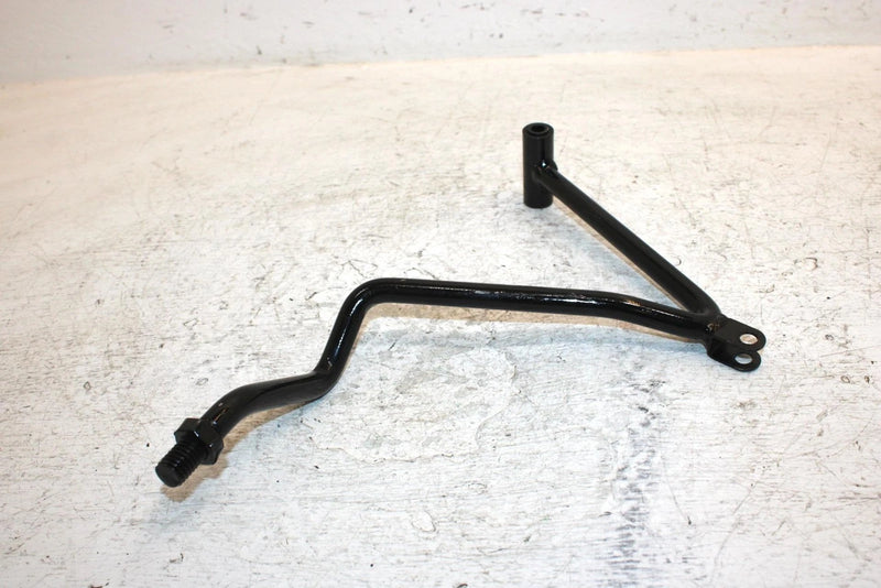 1996 Arctic Cat Cougar Oem Shift Lever 0702-292 SA7