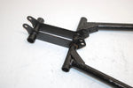 94 Polaris 500 Efi Oem Black Front Torque Arm 1540805-067 SP129