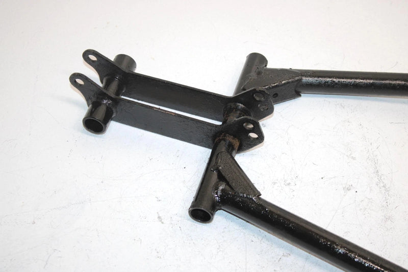 94 Polaris 500 Efi Oem Black Front Torque Arm 1540805-067 SP129