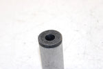 1994 Arctic Cat Ext 580 Oem Rear Axle Spacer Set 0604-137 SA14