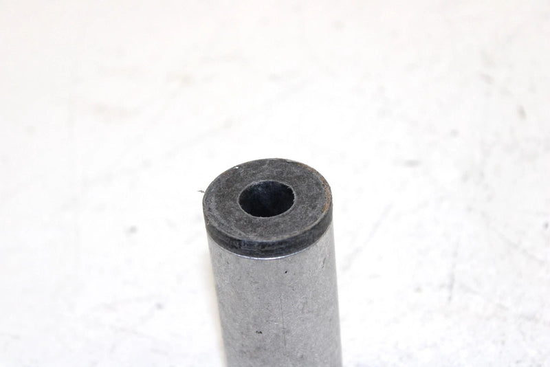 1994 Arctic Cat Ext 580 Oem Rear Axle Spacer Set 0604-137 SA14