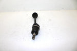 2003 Suzuki Ltf500f Oem Front Left Drive Axle  54902-03G23 AS27