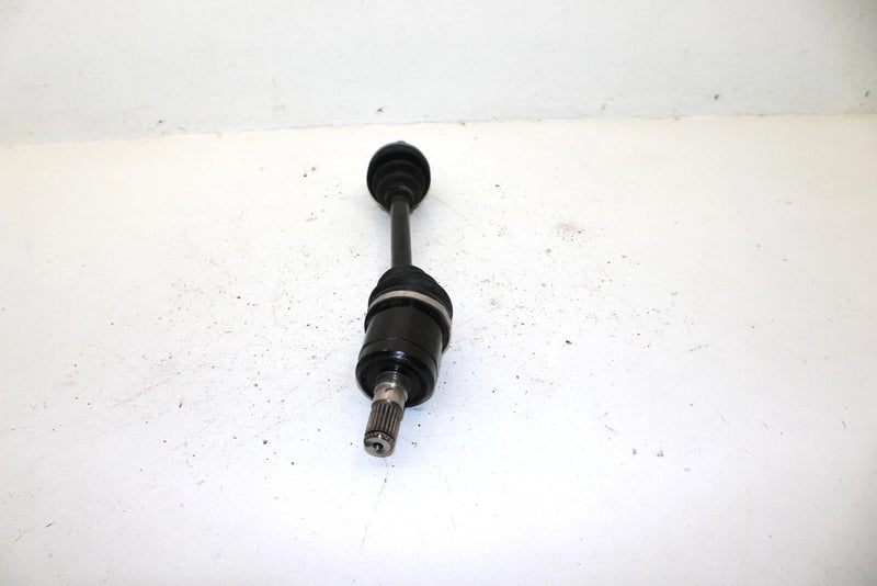 2003 Suzuki Ltf500f Oem Front Left Drive Axle  54902-03G23 AS27
