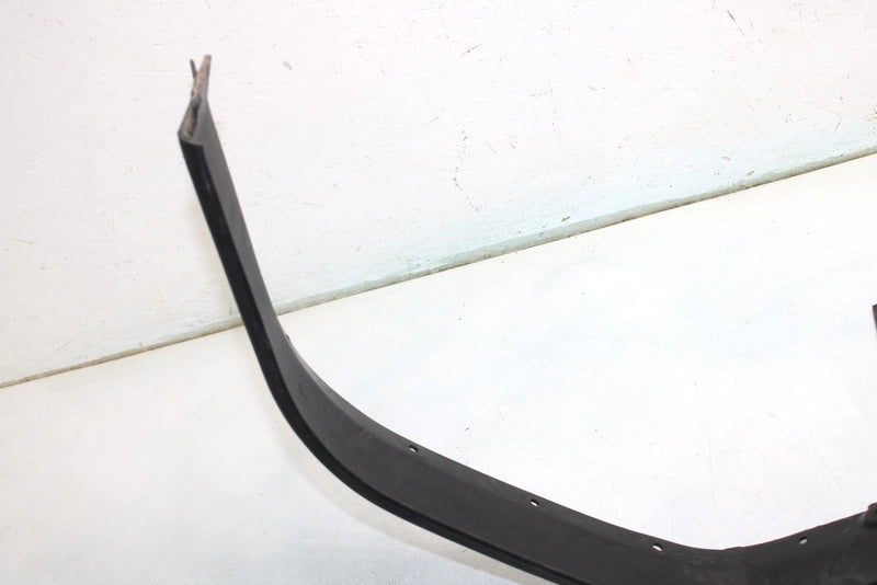 96 Kawasaki Bayou 400 4x4 Oem Rear Right Fender 35019-1299-6Z AK11