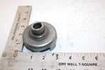 1997 Kawasaki Bayou 220 Oem Starter Recoil Pully 49080-1051 AK21
