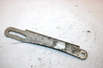 10 Polaris Fst Touring Oem ALternator Clamp Arm 0452975 SP4