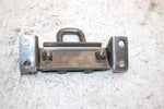1992 Yamaha Waverunner Lx 650 Oem Seat Hook EU0-63779-00-00 JY22