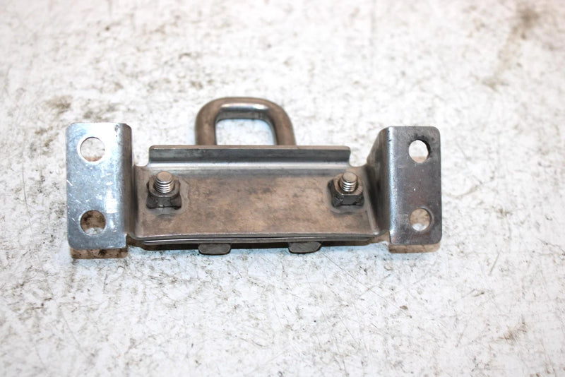 1992 Yamaha Waverunner Lx 650 Oem Seat Hook EU0-63779-00-00 JY22