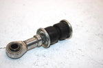 93 Arctic Cat Wildcat 700 Efi Oem Sway Bar Link Set 0105-236 SAS3