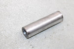 02 Polaris Classic Oem Rear Suspension Spacer 5330394 SP3