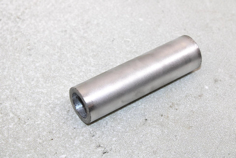 02 Polaris Classic Oem Rear Suspension Spacer 5330394 SP3
