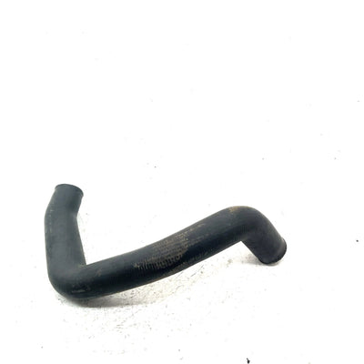 96-97 Sea-Doo GTX OEM Exhaust Outlet Hose 274000420 JS60