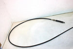 15 Yamaha Viking Vi Yxc700d 4x4 Oem Shift Cable 2PG-2637E-00-00 XY1.1