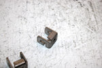 1993 Yamaha Waverunner 650 OEM Water Box Strap Hook Pair EU0-65772-30-00 JY23
