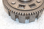1998 Suzuki Quadrunner 250 Oem Clutch Basket 21200-19B03 AS13