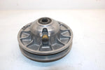 19 Polaris Sportsman 570 Sp Oem Secondary Drive Clutch 1323248 AP34