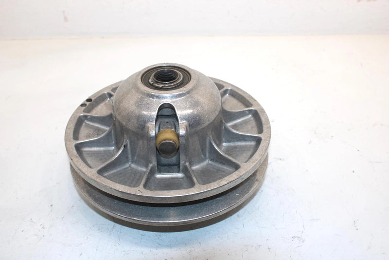 19 Polaris Sportsman 570 Sp Oem Secondary Drive Clutch 1323248 AP34