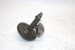 2009 Honda Trx 500 Fpea Foreman P/s Es Oem Ballancer Shaft 13420-HP0-A00 AH17
