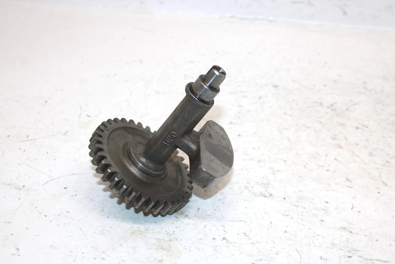 2009 Honda Trx 500 Fpea Foreman P/s Es Oem Ballancer Shaft 13420-HP0-A00 AH17